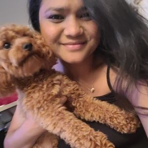 Meet your Posher, Khaleda